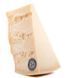 Сир Пармезан (Parmigiano Reggiano) витриманий 24 місяці, 150 г, Італія Сир Пармезан (Parmigiano Reggiano) витриманий 24 місяці фото 2