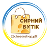 Сирний Бутік &mdash; елітні сири та делікатеси | cheeseshop.com.ua