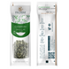 Зелений чай "Ганпаудер"для чашки/паперового стакану, пакетований 2,4 г Зелений чай "Ганпаудер" для чашки пакетований фото 3