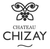 Закарпаття: Chateau Chizay (вина та соки)