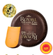 Сир Бімстер (Beemster) Royal Grand Cru витриманий 12 місяців, 150 г, Нідерланди Cheese Beemster Royaal Grand Cru, Aged 12 Months фото 1