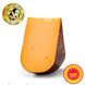 Сир Бімстер (Beemster) Royal Grand Cru витриманий 12 місяців, 150 г, Нідерланди Cheese Beemster Royaal Grand Cru, Aged 12 Months фото 2